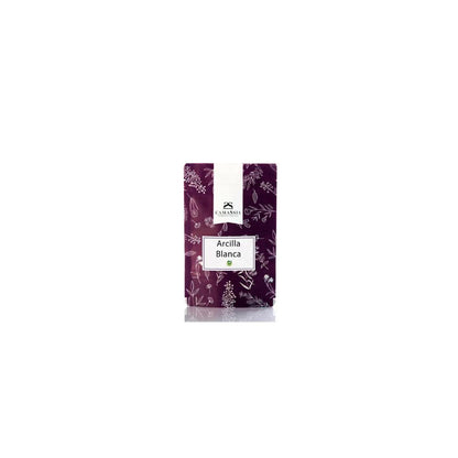 Weißer Kaolin-Ton, Camassia  250 g