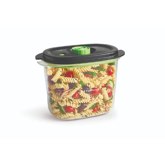 Contenitore sottovuoto New Fresh Container 1,7 L Foodsaver