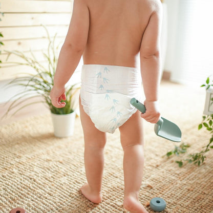 Couches T6 XL (15-30 kg) Pingo 32 unités