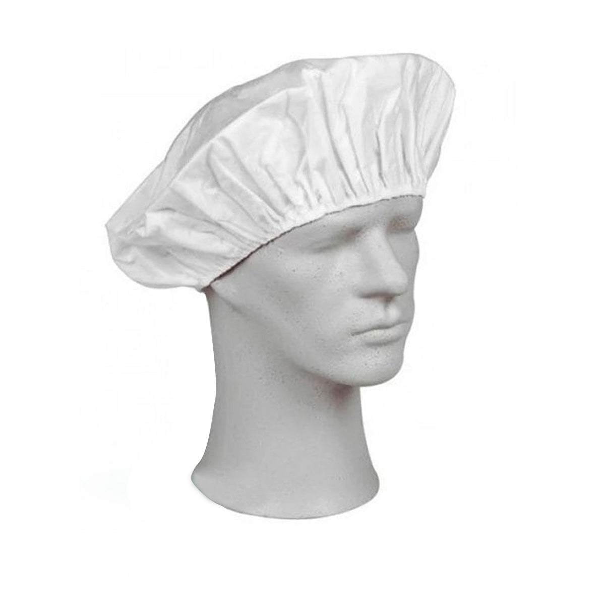 Czapka z szamponem i odżywką bez spłukiwania Abena 1 szt.