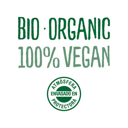 Biologische MCT-kokosolie NaturGreen  500 ml