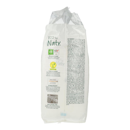 Pannolini Naty n. 6 16+ kg, 18 pz