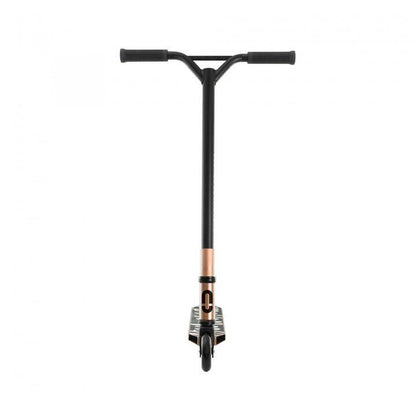 Patinete Freesetyle Burnside Olsson and Brothers