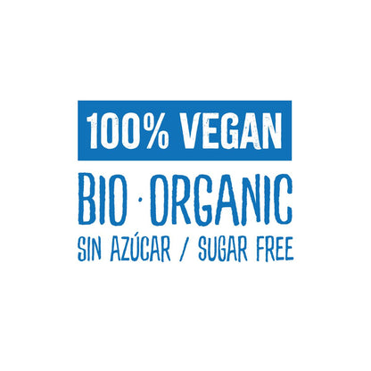 Mleko kokosowe Bio NaturGreen 400 g / 400 ml