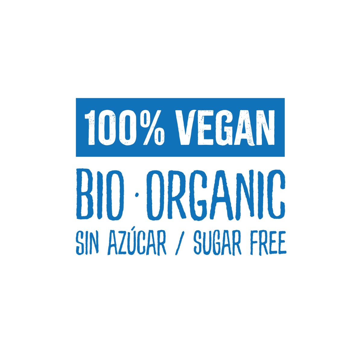 6er-Pack Bio-Kokosmilch NaturGreen 400 g