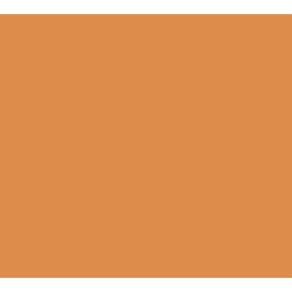 CHALK PAINT CP-39 SUNSET 0,5