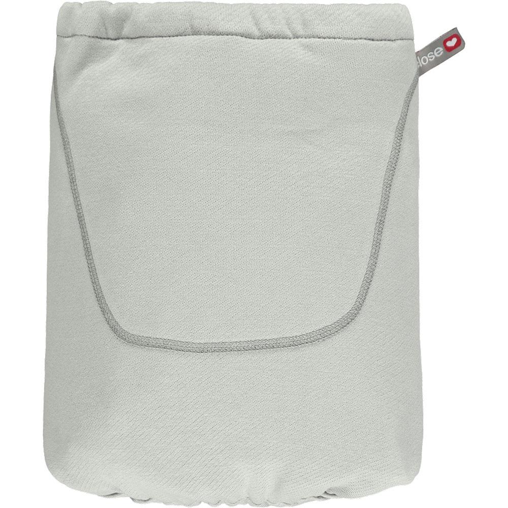 Zaino porta bebè Caboo Organic  (Caboo Organic Sage)