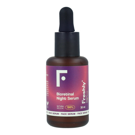 Freshly Retinal Concentrate Serum 30 ml