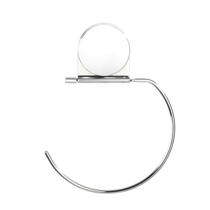 Static-Loc® Plus Osimo handdoekhouder