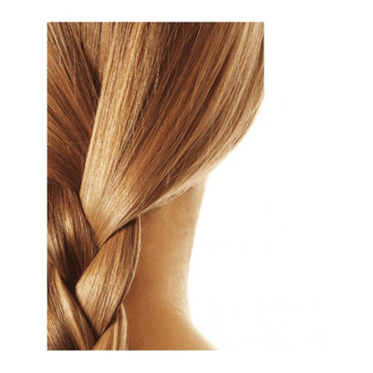 Teinture blond miel amanecer Khadi 100 g