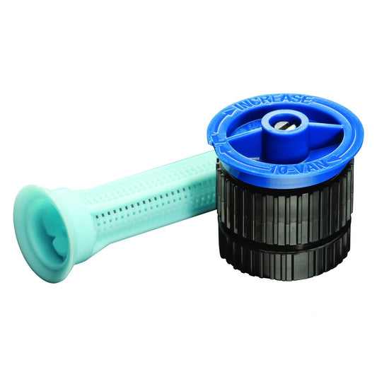 Regulowana dysza od 0 do 360° Rainbird 15VAN