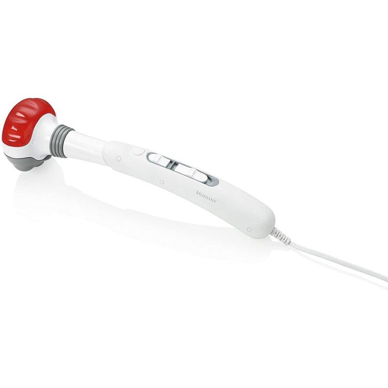 Massagearm HM 886 MEDISANA