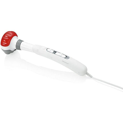 Massagearm HM 886 MEDISANA