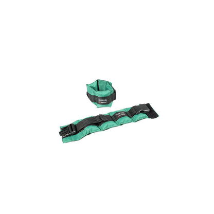 Cavigliera O'Live (2 pezzi) 1,5 kg