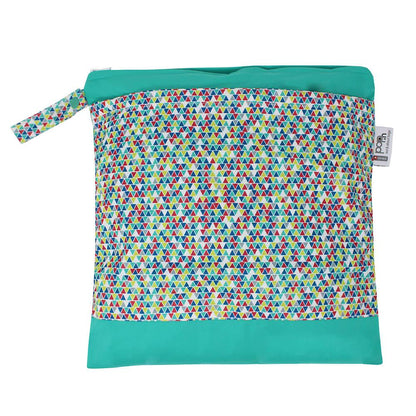 10er-Pack Pop-in-Klammern