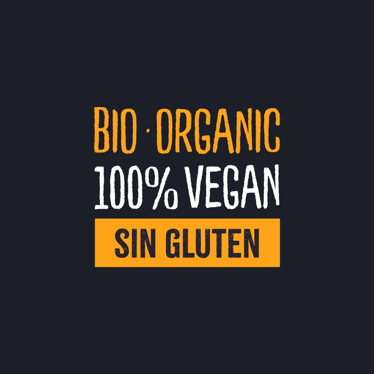 Naturgreen Pumpkin and Coriander Cream, 310 g