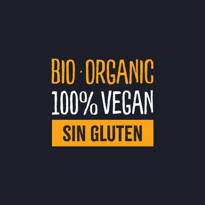 Naturgreen Pumpkin and Coriander Cream, 310 g