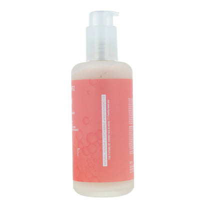 Rose Quartz Freshly Facial Cleanser 200ml