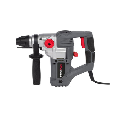 Slaghammare Powerplus POWE10060 900w