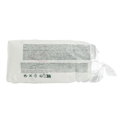 Pannolini n. 1 2-5 kg Naty 25 pezzi