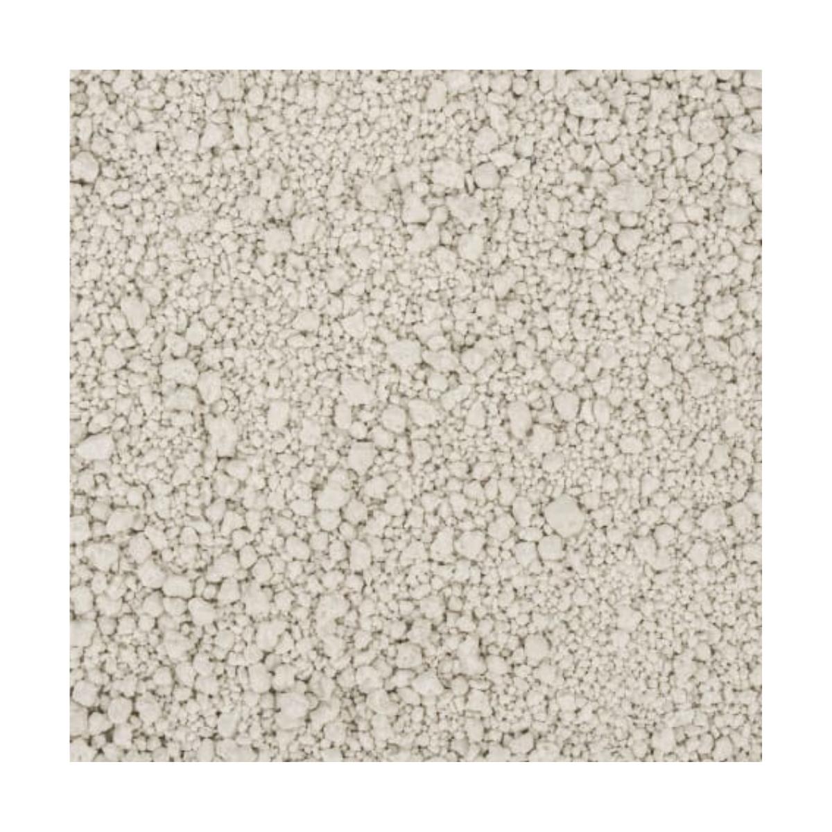 Compo Turbo Racines 700 g