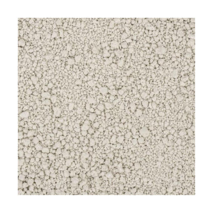 Compo Turbo Racines 700 g