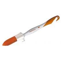 Rechampir Trimateria Brush, Series 75. No. 6