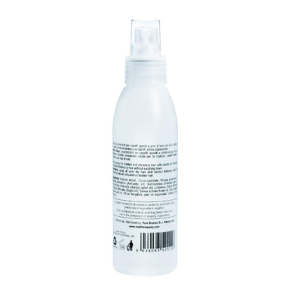 Hittebeschermende spray met provitamine B5 5.1 Noah 125 ml