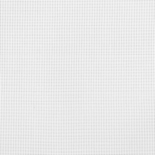 Moustiquaire en fibre de verre blanche 1x30 m 1,00X30M