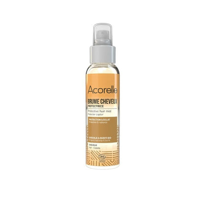 Ochrona przeciwsłoneczna do włosów Acorelle 100 ml
