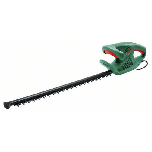 Bosch EasyHedgecut 45-16 hedge trimmer