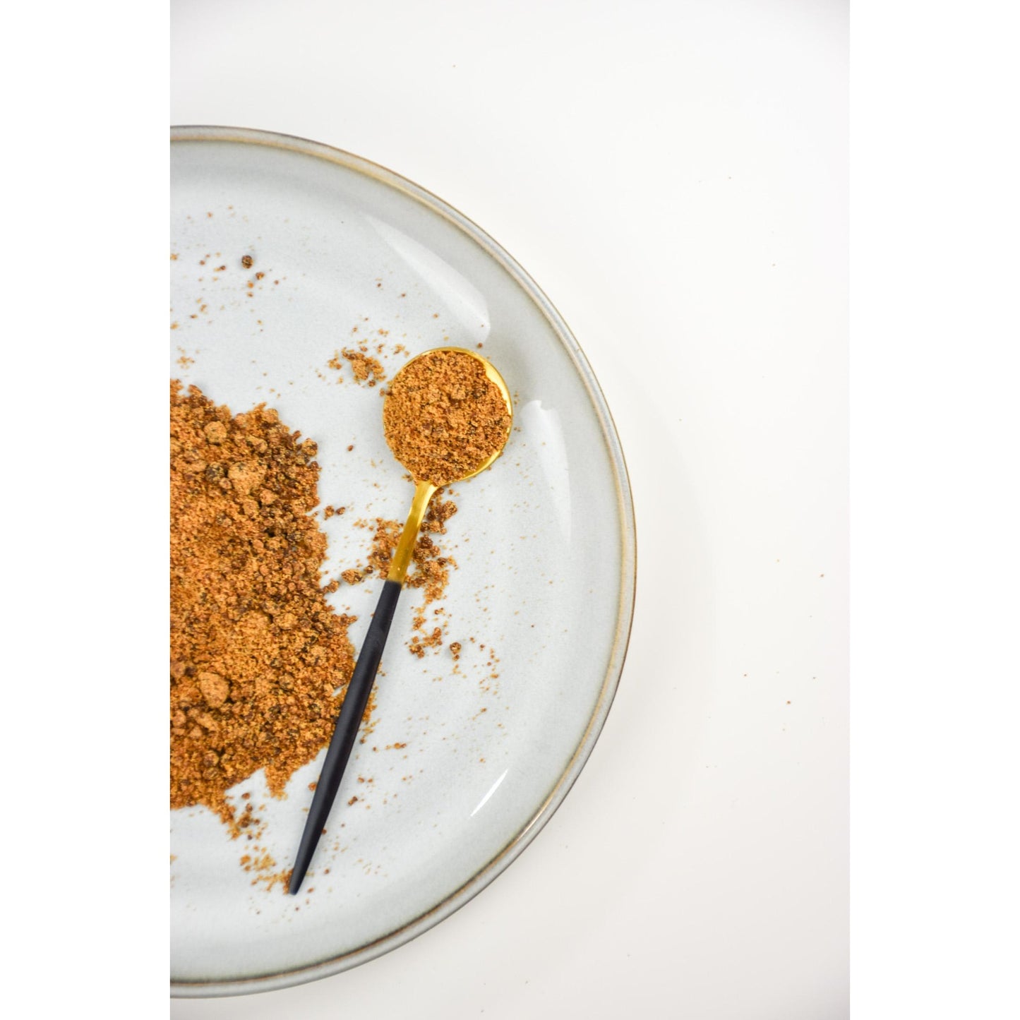 Pak 2 x ECO Planeta Huerto Panela Suiker 1kg