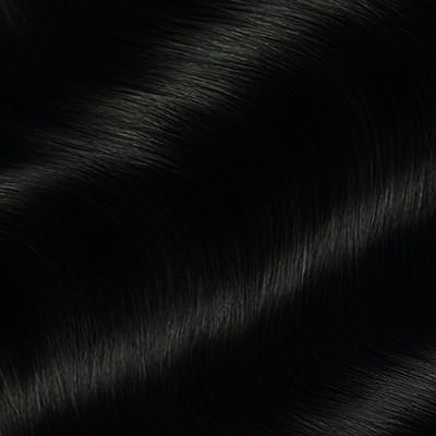 Hårfärg My Color Elixir N3.0 Dark Brown 155 ml