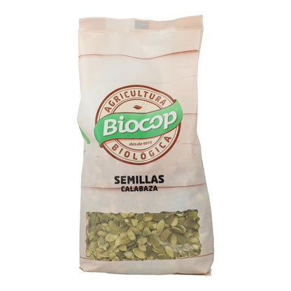 Kürbiskerne Biocop 500 g