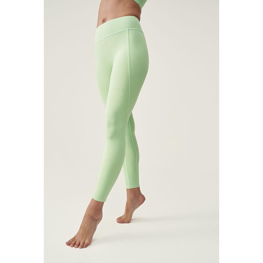 Legging Madaba Aloe taille M