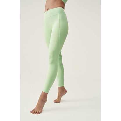 Legging Madaba Aloe taille M