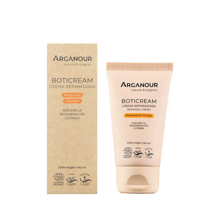 Arganour Repairing Cream Boticream 40 ml