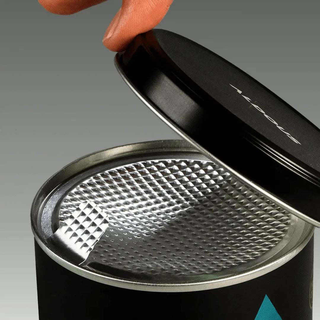 Kwas hialuronowy z kolagenem, biotyną, witaminami i minerałami Aldous 150 kapsułek