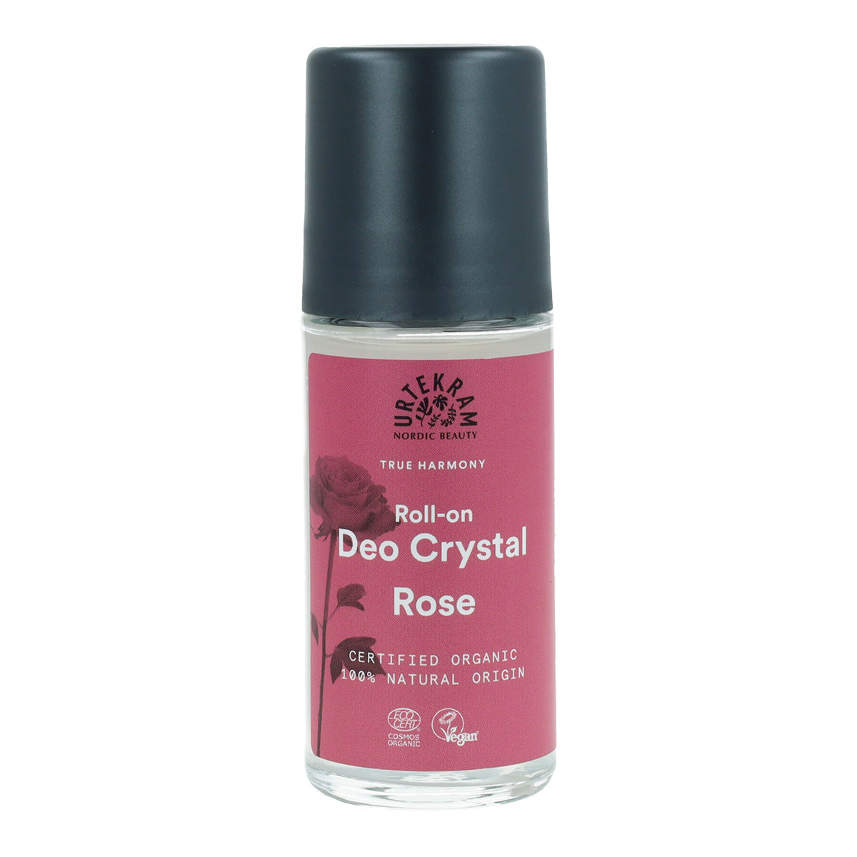 Dezodorant w kulce Urtekram 50 ml