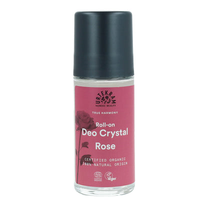 Dezodorant w kulce Urtekram 50 ml