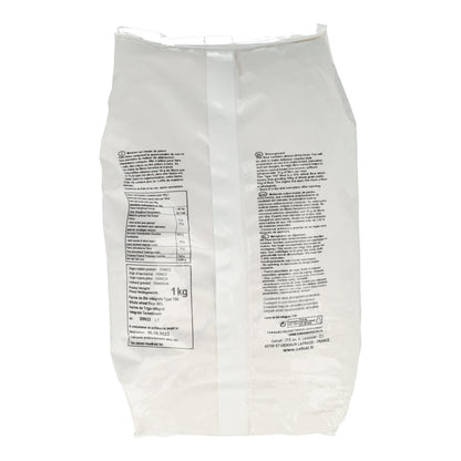 Farina integrale di grano Celnat 1 kg