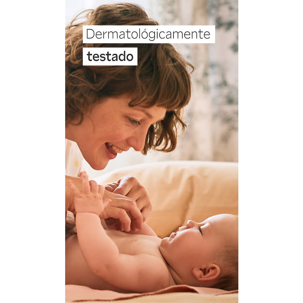 Crema viso per neonati alla calendula Weleda, 50 ml