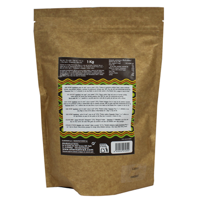 Biologische instantcacao Alternativa 1 kg