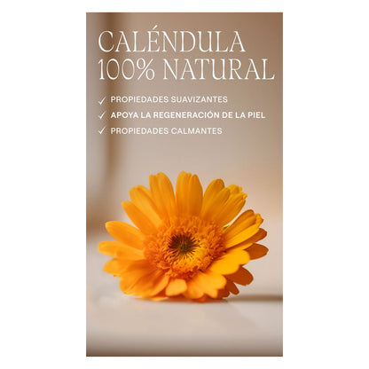 Weleda Nappy Cream, 2 x 75 ml