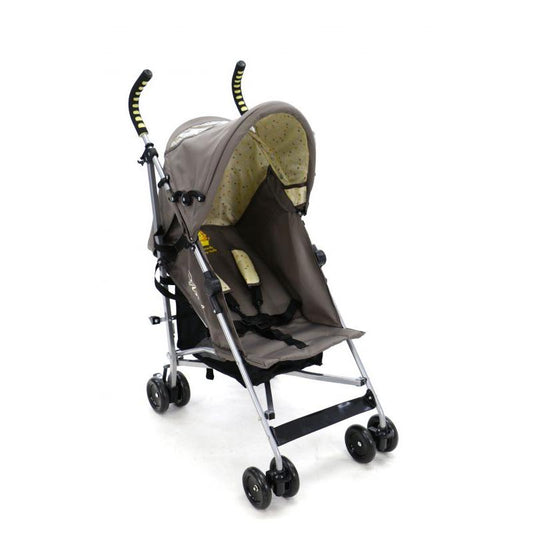 Yolo Asalvo Kinderstuhl gis