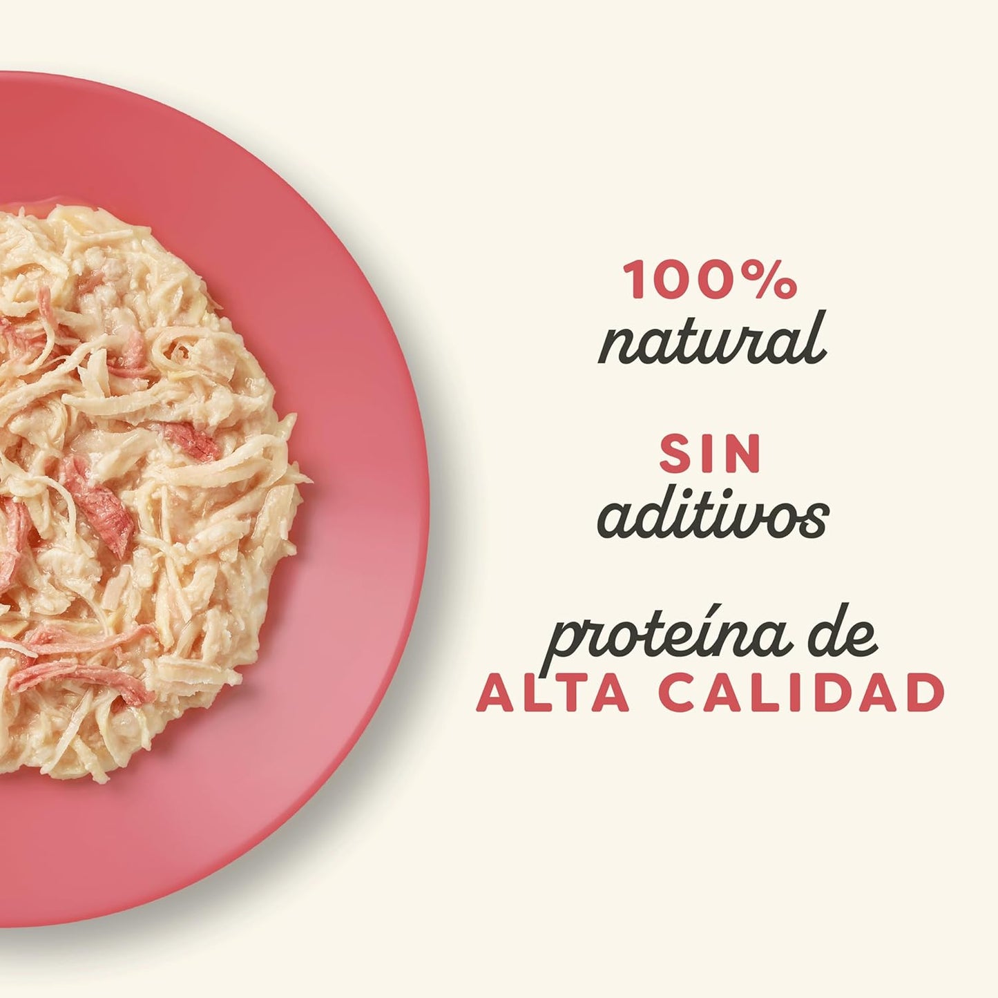 Applaws Cat Boîte de poulet et canard 70 g Nourriture humide pour chat naturelle sans céréales