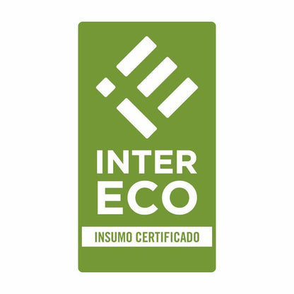 Zestaw przynęty na muszki owocówki i oliwkowe Ceratinex