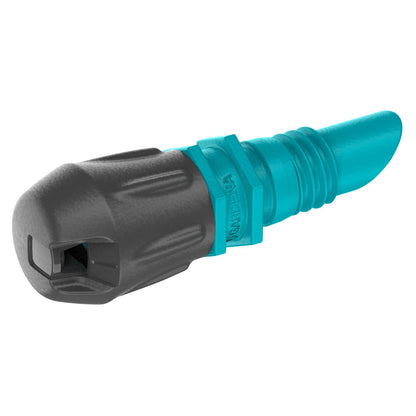 Końcówka zraszająca Micro Strip x5 Microdripsystem Gardena