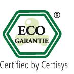 Detergente líquido ropa color Sonett 1.5 L