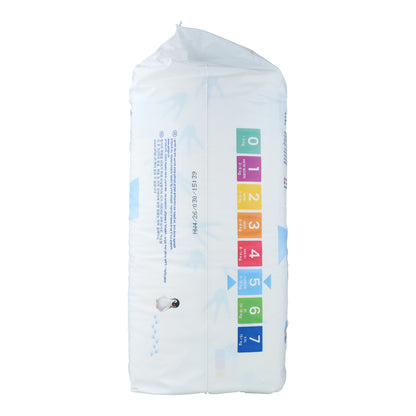 Pingo T5 Nappies (12-25 kg) 36 units
